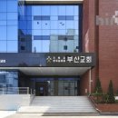 히람디자인 이미지