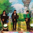 격포초교 이미지