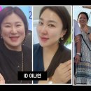 (주)유니앤코어 이미지
