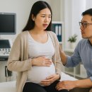 베트남 국제결혼 이미지