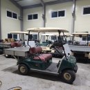 스탠다드 글로벌 (주) 이미지