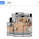 경화동포스코더샵 이미지