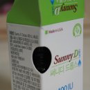 도담건강식품 이미지