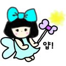 송담미용실 이미지