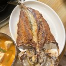 박순식당 이미지