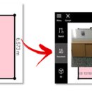 SKETCH(스케치) 이미지