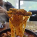 북한강로855번길 이미지