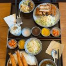 유미카츠안산고대