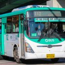 수원-1558 이미지