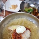 서동찌개마을 이미지
