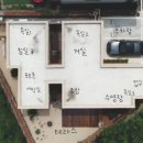 멍쿠실낭 이미지