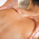 (주)케어핏 이미지