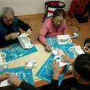 동오보건진료소 이미지