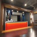 울산골프레슨전문 이미지