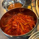 화정천서로3 | [안산 선부동 맛집] 가성비로 고기와 해물을 한번에 을지로연탄구이 선부점