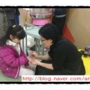 참조은아동병원 이미지