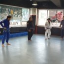 세림문화사