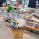 도축생직판장 | 안동 뒷고기 클래시 동대구역점 방문 후기