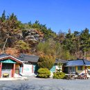 서천1리 이미지