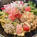 나만 빼고 다 한다는 ETF | 2025 여름: 능소화 구름 쌍무지개와 이파리