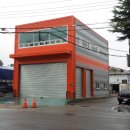 정일카센타 이미지