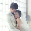 셀나인청담의원 이미지