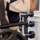 운동해야GYM 이미지