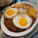 한사발 - 순천시 | 한사발