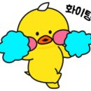 지윤기계 이미지
