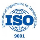 주식회사 크린엘 이미지