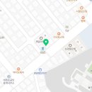 지에스25안산대학로점 이미지