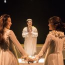 줄리엣 - 관악구 시흥대로 548 | 줄리엣