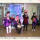 상가리 경로당 이미지