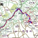 이천물산 이미지