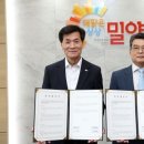 제이에프 이미지