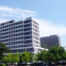 아주대학교 이미지