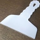 대호상사 이미지