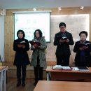모세목장 이미지