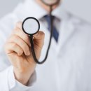 청주엔도내과의원 이미지