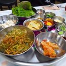 쌍팔쟁반 이미지