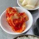 싸릿골장터따로국밥 이미지