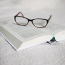 이츠글라시스안경 이미지