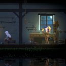 에어드래곤게스트하우스 이미지