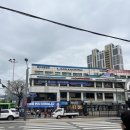 연신내역 카페 &lt;스타벅스 연신내역사거리점&gt; 🥪BELT 샌드위치 5.9 맛 후기