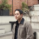 바이오컨셉(Bio Concept) | CARIN 카린 에어3 리뷰 슬림뿔테 가벼운안경추천