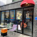 헤이호미 이미지