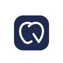 연세센텀치과의원 이미지