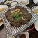 커피나뜨래(언양점) 네이버블로그