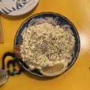 치락스 | 일본을 옮겨온 듯한 전포동 이자카야, 전포 [치락스] 솔직후기