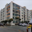 구지로112번길 이미지